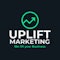 Uplift Marketing GmbH Logo