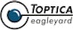 TOPTICA Eagleyard Logo
