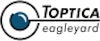 TOPTICA Eagleyard Logo
