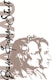 Stadt Hanau K.d.ö.R. Logo