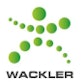 Wackler Logo