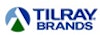 Tilray Brands Logo