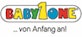 BabyOne Franchise- und Systemzentrale Logo