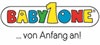 BabyOne Franchise- und Systemzentrale Logo