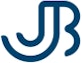 Bahmann Coaching GmbH Logo