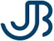 Bahmann Coaching GmbH Logo