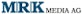 MRK Group Logo