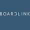 BOARDLINK Executive Consultants International Logo