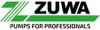 ZUWA-Zumpe GmbH Logo