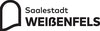 Stadtverwaltung Weißenfels Logo