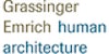 Grassinger Emrich Architekten GmbH Logo