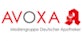 Avoxa - Mediengruppe Deutscher Apotheker GmbH Logo