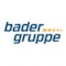 Bader Gruppe Logo