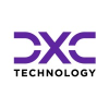 0023 DXC Technology Deutschland Consulting GmbH Logo