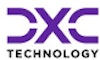 0023 DXC Technology Deutschland Consulting GmbH Logo