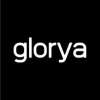 Glorya GmbH Logo