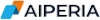 AIPERIA GmbH Logo