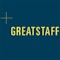 Greatstaff GmbH Logo