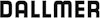 Dallmer GmbH & Co. KG Logo