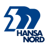 Autohaus Hansa Nord GmbH Logo