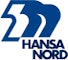 Autohaus Hansa Nord GmbH Logo