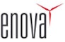 ENOVA Unternehmensgruppe Logo