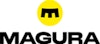 Gustav Magenwirth GmbH & Co. KG Logo