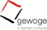 gewoge AG Logo