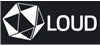 loud GmbH Logo