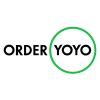 OrderYOYO Logo