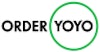 OrderYOYO Logo