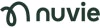 nuvie GmbH Logo