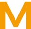 MentalStark GmbH Logo