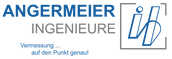 ANGERMEIER INGENIEURE GmbH Logo
