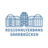 REGIONALVERBAND SAARBRÜCKEN Logo