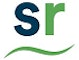SeaRenergy Logo
