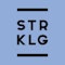 Strategiekollegen Logo