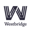 Westbridge Advisory GmbH Logo