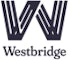Westbridge Advisory GmbH Logo