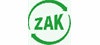 ZAK Holding GmbH Logo