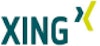 inetz GmbH (ein Unternehmen von eins) Logo