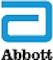Abbott Medical GmbH Logo
