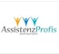 AP AssistenzProfis GmbH Logo