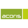 acoris AG Logo