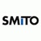 SMiTO GmbH Logo