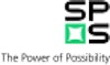 SPS Germany GmbH - Bamberg Logo