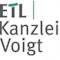 KANZLEI VOIGT RECHTSANWALTS GMBH Logo
