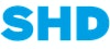 SHD Kreative Planungs-Systeme GmbH Logo