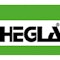 HEGLA-HANIC GmbH Logo