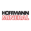 Hoffmann Mineral GmbH Logo